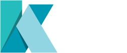 E.P. KYRIAKIDIS LAW FIRM